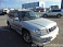 �������� �� ������ ���������. ��. YZ-5754� 120 �� SUBARU FORESTER (SF) 1997-2000 �.