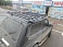 �������� ������� ���. ���-2121 ���� 3-� ����. ( ���������) 150*128*15 LADA-���� (��� ����) 4x4 2121 