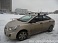  �������� YZ-2-1205 HYUNDAI SOLARIS 2010-2014 �.
