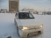 �������� (�-1������������� ) 125/130�� �������. ������� NISSAN CUBE 2000-2002 �.