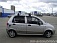 �������� YZ-2-1102 Honda, Toyota, Nissan ,Daewoo DAEWOO MATIZ 