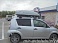 �������� ���� VETLAN180*80*40 ��  ����� (450�) TOYOTA PASSO