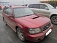 �������� �� ������ ( ������������.) ���������. ��. 5754�/D 120�� SUBARU FORESTER (SG) 2002 - 2004 �.