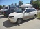�������� ���� YUAGO Avatar 186*86*46 (500�) ����� LADA KALINA