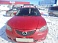  �������� YZ-1 ��966 Mazda3 Mazda3