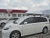 �������� ���� YUAGO Avatar 186*86*46 (500�)  Toyota Isis 2009-�.�