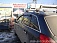 �������� �� ������ YZ-5754 B-120 �� CHEVROLET CAPTIVA