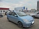  �������� YZ-2-1438 Toyota Camry , Corolla, Spacio  TOYOTA RAUM 2006-2011 �.