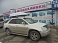  �������� ���� TURINO Sport 210*80*45 (550�)  Lexus RX300  2001-2003 �.