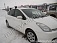  �������� YZ-2-1205 TOYOTA PRIUS 2004-2010 �.