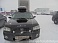�������� ���� VETLAN 205*74*38 �� (550�)������ Subaru Forester 2002-2004 �.