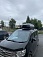 �������� ���� YUAGO ANTARES GT-600 2250 *850 *487 ( 600 �) ������ ������������ HONDA STEPWGN 2012-2015 �.