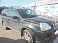 �������� YZ-1 (Nissan X-Trail 2001-2015 �.( ���������. ��.) 120 �� NISSAN X-Trail 2007-2011 �