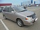 �������� (�-1������������� ) 125/130�� �������. ������� Toyota GAIA 2001-2004 �.