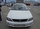 �������� YZ-2-1290 Toyota Allion ,Premio ,Funcargo,Nissan Cube ( ���������. ��.)125�� TOYOTA ARDEO VISTA 1998-2000 �.