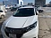 �������� �� ������ ( ����������) �������. � ������ Honda Vezel 2013-2018 �.