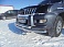 ������ ������� �����. ������� (� ������� )H3013A03A TOYOTA PRADO FJ 120