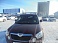 �������� �� ������ ���������. ��. YZ-5754� 120 �� Skoda Yeti 20011�.