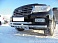 ������ ������� �����.� ������� H3007A03A FJ200 LAND CRUISER 2008-2013�