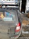 �������� ������� 072(PJ-D012)LADA ������/������