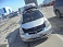 �������� ���� YUAGO Pragmatic 1500*1000*450 (410 �) c���� HONDA FIT 2004-2005 �.