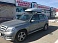 �������� ���� LUX960 1960*780*420 �� c �������.����. (480 �) ����� Mercedes-Benz GLK-Class 2012 - 2015