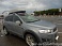 �������� ���� TURINO 1 175*80*45 (450�) ����� CHEVROLET CAPTIVA 2013-2015 �.