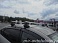 �������� YZ-2-1438 Toyota Camry , Corolla, Spacio (���������. ��.) 135 �� Nissan Almera  2012 �.