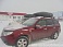 �������� ���� LUX960 1960*780*420 �� c �������.����. (480 �) ������ SUBARU FORESTER 2007-2010 �