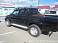 �������� ������� HD09-C1088 (VO-C053) Nissan Pick-up