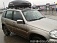 �������� ���� YZ-5697B 173,5*83*43 (450�) CHEVROLET NIVA