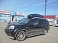 �������� ���� TURINO Sport 210*80*45 (550�) ������ NISSAN X-Trail 2011-2015 �.