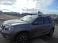 ��������  �� ������ ���������. ��.  (� ������� ���������) NISSAN TERRANO 2014-�.�