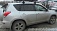 �������� YZ-2-1438 (TOYOTA Camry 4b )130��/ ������ 2000 �. TOYOTA RAV-4 2006-2012 �.