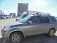 �������� ������� ��. YZ-5756 A (161�15�101��.) HONDA CR-V 2004-2006 �