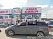 �������� YZ-2-1290 ����� RD1(Honda CRV - 5d ) ������ �������  1135  2003-2009 �. 