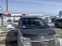 �������� YZ-2-1164 Toyota RAV4/Nissan AD/Nissan Elgrand ( ��������. ��.) Nissan Elgrand 2002-2004 �.