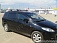     �������� �� ������ YZ-5754 MAZDA5