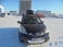 �������� ���� YUAGO Avatar 186*86*46 (500�) ������ NISSAN NOTE