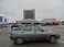 �������� ���� TURINO 1 175*80*45 (450�) ����� LADA 2110-2112