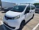 NISSAN NV200 2009 �. �������� ( ���������� ) . .C-15 �������. 135 �� (������ ������ ,����� �����)