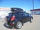  �������� ���� YUAGO Avatar 186*86*46 (500�)  TOYOTA RAV-4 2006-2012 �.