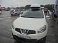 �������� ���� YUAGO Avatar 186*86*46 (500�) ����� ��������.���� Nissan Qashqai2010-2013 �.