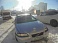 �������� YZ-2-1438 Toyota Corolla, Spacio ( ����.���������. ��.) 1250 �� VOLVO S60 2000-2004 �.