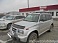 �������� ������� ��. YZ-5757 (132�12.5�82 ��) SUZUKI GRAND VITARA 1990-1995 �.