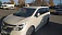 �������� YZ-2-1154 ( ������. ��.) Nissan Elgrand 2014-2020 �.