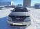 �������� GO 5750 �������. ������� ������ ������