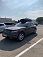  �������� ���� TURINO Sport 210*80*45 (550�) ������   INFINITI FX (2002-2009)
