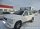 �������� ������� ��. YZ-5756 A (161�15�101��.) NISSAN TERRANO 1995-1999 �.