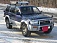     �������� � ��� ND666(54)TOYOTA HILUX SURF 1995-1998 �.